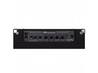 Ampeg RB-110 Ampeg RB-110